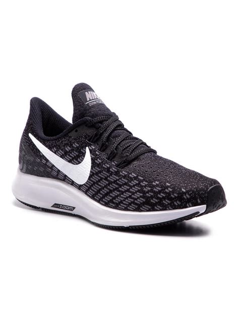 nike air zoom pegasus 35 942855-001|Nike Pegasus 35 for sale.